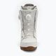 Moteriški snieglenčių batai RIDE Hera white 12G2016 3