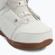 Moteriški snieglenčių batai RIDE Hera white 12G2016 7