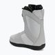 Moteriški snieglenčių batai RIDE Sage grey 12E2017 2