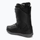 Moteriški snieglenčių batai RIDE Hera black 12G2016 2