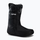 Moteriški snieglenčių batai RIDE Hera black 12G2016 5