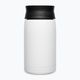 Terminis puodelis CamelBak Hot Cap Insulated SST 400 ml white/natural 2