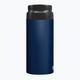 Terminis puodelis CamelBak Forge Flow Insulated SST 350 ml blue 3