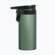 Terminis puodelis CamelBak Forge Flow Insulated SST 350 ml green 2