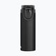 Terminis puodelis CamelBak Forge Flow Insulated SST 500 ml black/grey 4