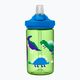 CamelBak Eddy+ Kids 400 ml kelioninis buteliukas su klubo formos dinozaurais 6