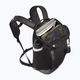 Dviračio kuprinė CamelBak M.U.L.E. Commute 22 l black 6