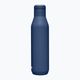 Termosas CamelBak Wine Bottle 750 ml blue 2