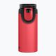 Terminis puodelis CamelBak Forge Flow Insulated SST 350 ml wild strawberry 4