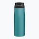 Terminis puodelis CamelBak Forge Flow Insulated SST 600 ml lagoon 2