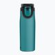 Terminis puodelis CamelBak Forge Flow Insulated SST 600 ml lagoon 4