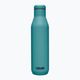 Terminis butelis CamelBak Horizon Bottle Insulated SST 750 ml lagoon
