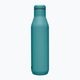 Terminis butelis CamelBak Horizon Bottle Insulated SST 750 ml lagoon 2