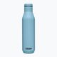 Terminis butelis CamelBak Horizon Bottle Insulated SST 750 ml dusk blue