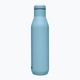 Terminis butelis CamelBak Horizon Bottle Insulated SST 750 ml dusk blue 2