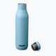 Terminis butelis CamelBak Horizon Bottle Insulated SST 750 ml dusk blue 3