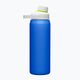 Terminis butelis CamelBak Chute Mag SST 750 ml odyssey blue 3