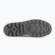 Moteriški batai Palladium Pampa HI ZIP WL cloudburst/charcoal gray 5