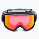 DRAGON DX3 OTG infraraudonųjų spindulių / liuminescencinių raudonųjų jonų slidinėjimo akiniai 2