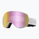 DRAGON X2S lilac/lumalens pink ion/dark smoke slidinėjimo akiniai 6