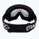 DRAGON DX3 L OTG black/lumalens red ion slidinėjimo akiniai 3