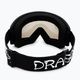 DRAGON DX3 L OTG classic black/lumalens dark smoke slidinėjimo akiniai 3