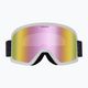 DRAGON DX3 OTG reef/lumalens pink ion slidinėjimo akiniai 6