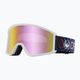 DRAGON DXT OTG reef/lumalens pink ion slidinėjimo akiniai 5