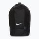 Nike Club Team kamuolių maišas juodas BA5200-010 2