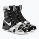 Bokso bateliai Nike Hyperko MP black/reflect silver 4