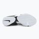 Bokso bateliai Nike Hyperko MP black/reflect silver 5