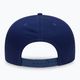 Kepurė New Era League Essential 9Fifty Los Angeles Dodgers blue 2