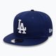 Kepurė New Era League Essential 9Fifty Los Angeles Dodgers blue 3