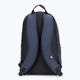 Kuprinė Nike Elemental 25 l obsidian/black/white 3