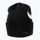 Nike U Beanie GFA Team futbolo kepurė juoda AV9751-010 2