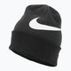 Nike U Beanie GFA Team futbolo kepurė pilka AV9751-060 3