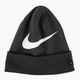 Nike U Beanie GFA Team futbolo kepurė pilka AV9751-060 5