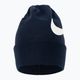 Nike U Beanie GFA Team futbolo kepurė tamsiai mėlyna AV9751-451 3