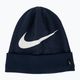 Nike U Beanie GFA Team futbolo kepurė tamsiai mėlyna AV9751-451 5
