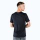Vyriški Nike Dri-FIT treniruočių marškinėliai juodi AR6029-010 3