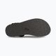 Moteriški sportiniai sandalai Teva Original Universal black 1003987 13