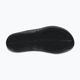 Moteriškos Crocs Swiftwater Sandal black 203998-060 šlepetės 14