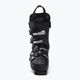 Moteriški slidinėjimo batai Atomic Hawx Prime 85 W black 3