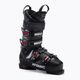 Vyriški slidinėjimo batai Atomic Hawx Prime 90 black/red