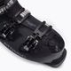Vyriški slidinėjimo batai Atomic Hawx Magna Pro black 6
