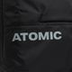 Atomic Trollet 90 l kelioninis krepšys juodas/juodas 11