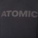Vyriškas džemperis "Atomic Alps" antracitinės spalvos 5
