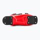 Vaikiški slidinėjimo batai Atomic Redster Jr 60 red/black 4