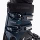 Vyriški slidinėjimo batai Atomic Hawx Magna 110 black/dark/blue 6