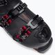 Vyriški slidinėjimo batai Atomic Hawx Magna 130 S GW black/red 7
